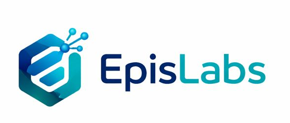 EpisLabs Logo